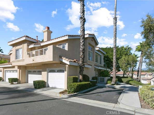 25271 Via Acapulco, Laguna Niguel CA 92677