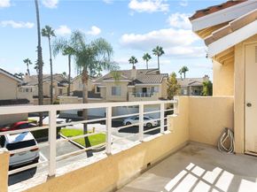 25271 Via Acapulco, Laguna Niguel CA 92677