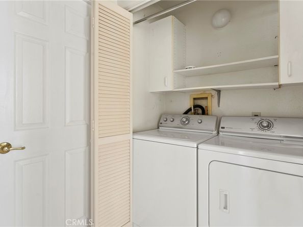 25271 Via Acapulco, Laguna Niguel CA 92677