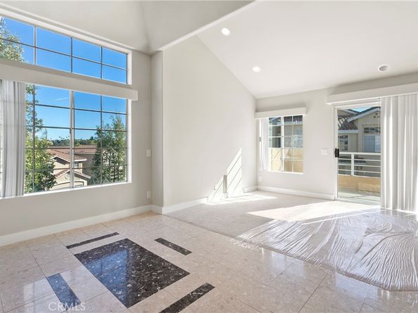 25271 Via Acapulco, Laguna Niguel CA 92677