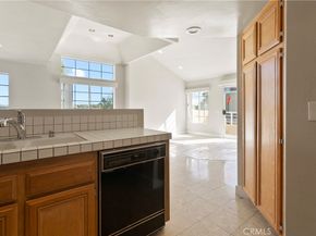 25271 Via Acapulco, Laguna Niguel CA 92677