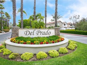 25271 Via Acapulco, Laguna Niguel CA 92677