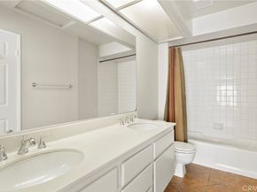 25271 Via Acapulco, Laguna Niguel CA 92677