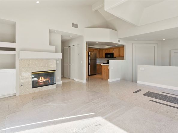 25271 Via Acapulco, Laguna Niguel CA 92677