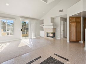 25271 Via Acapulco, Laguna Niguel CA 92677