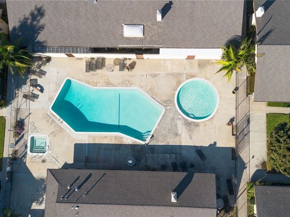 134 S Magnolia Avenue 4C, Anaheim CA 92804