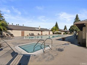 134 S Magnolia Avenue 4C, Anaheim CA 92804