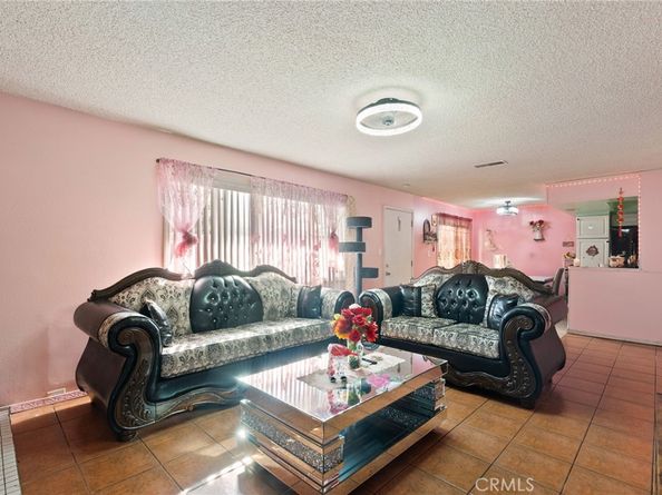 134 S Magnolia Avenue 4C, Anaheim CA 92804