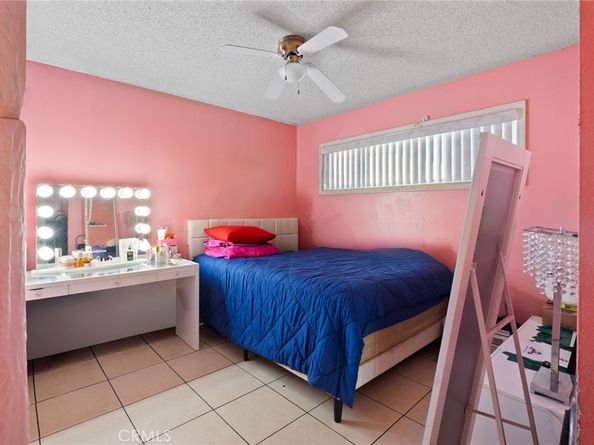 134 S Magnolia Avenue 4C, Anaheim CA 92804