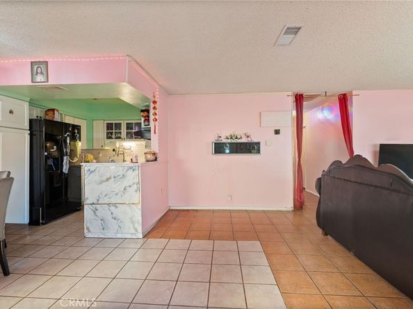 134 S Magnolia Avenue 4C, Anaheim CA 92804