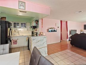 134 S Magnolia Avenue 4C, Anaheim CA 92804