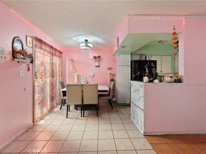 134 S Magnolia Avenue 4C, Anaheim CA 92804