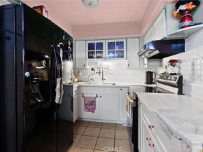 134 S Magnolia Avenue 4C, Anaheim CA 92804