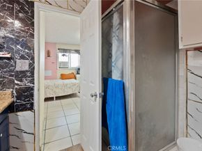 134 S Magnolia Avenue 4C, Anaheim CA 92804