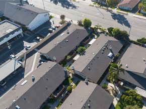 134 S Magnolia Avenue 4C, Anaheim CA 92804