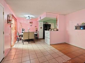 134 S Magnolia Avenue 4C, Anaheim CA 92804