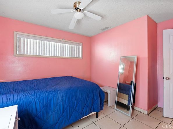 134 S Magnolia Avenue 4C, Anaheim CA 92804