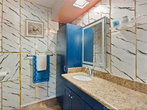 134 S Magnolia Avenue 4C, Anaheim CA 92804