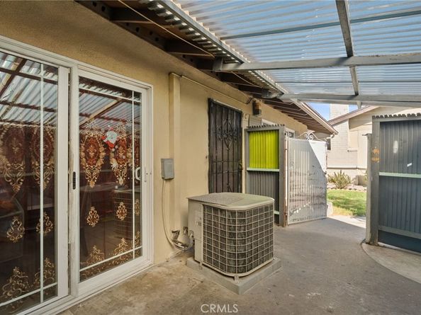 134 S Magnolia Avenue 4C, Anaheim CA 92804