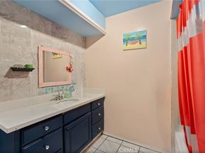 134 S Magnolia Avenue 4C, Anaheim CA 92804