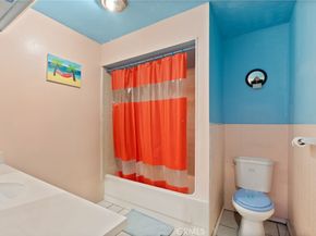 134 S Magnolia Avenue 4C, Anaheim CA 92804