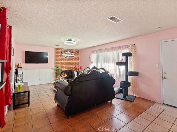 134 S Magnolia Avenue 4C, Anaheim CA 92804