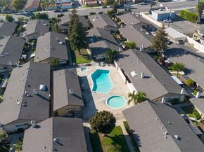 134 S Magnolia Avenue 4C, Anaheim CA 92804