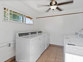 134 S Magnolia Avenue 4C, Anaheim CA 92804