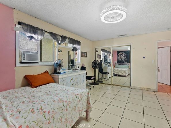 134 S Magnolia Avenue 4C, Anaheim CA 92804