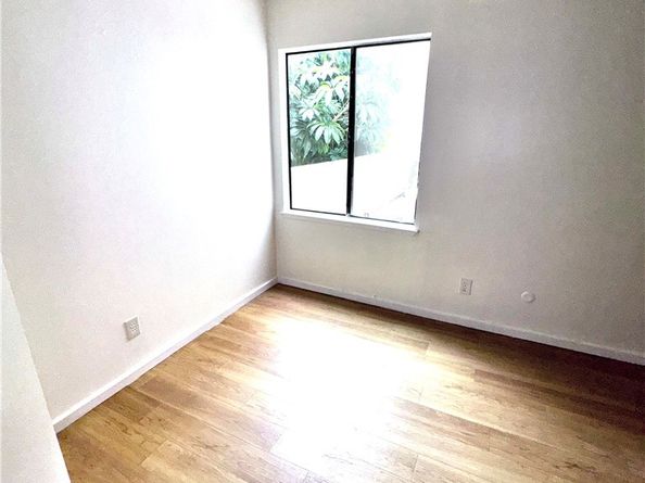 700 W 3rd B107, Santa Ana CA 92701