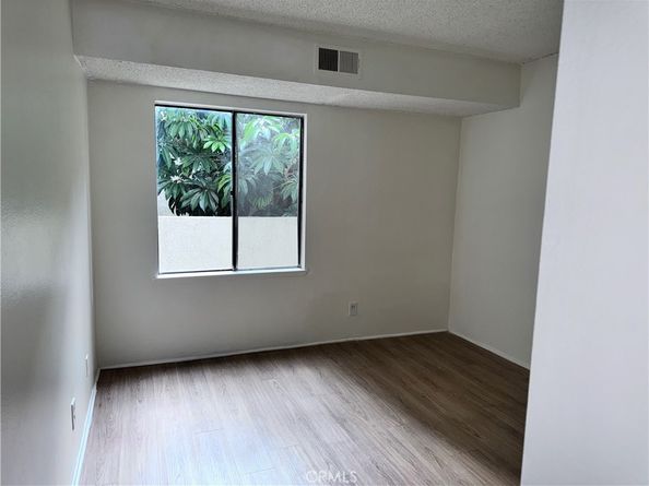 700 W 3rd B107, Santa Ana CA 92701