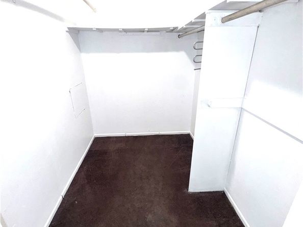 700 W 3rd B107, Santa Ana CA 92701