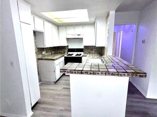 700 W 3rd B107, Santa Ana CA 92701