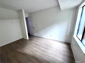 700 W 3rd B107, Santa Ana CA 92701