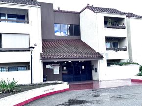 700 W 3rd B107, Santa Ana CA 92701