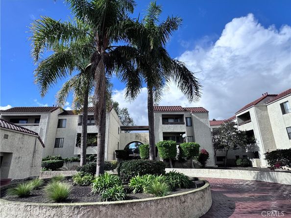 700 W 3rd B107, Santa Ana CA 92701