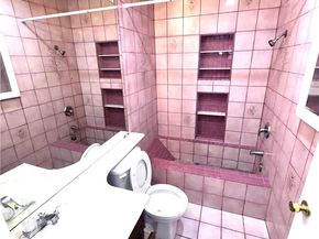 700 W 3rd B107, Santa Ana CA 92701