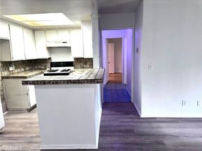 700 W 3rd B107, Santa Ana CA 92701