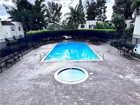 700 W 3rd B107, Santa Ana CA 92701