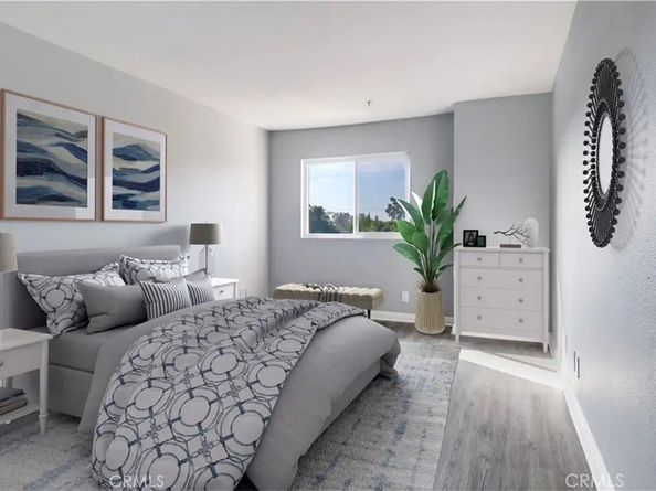 450 E 4th 221, Santa Ana CA 92701