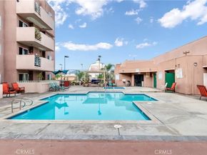 450 E 4th 221, Santa Ana CA 92701