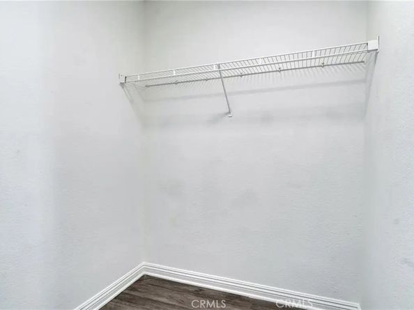 450 E 4th 221, Santa Ana CA 92701