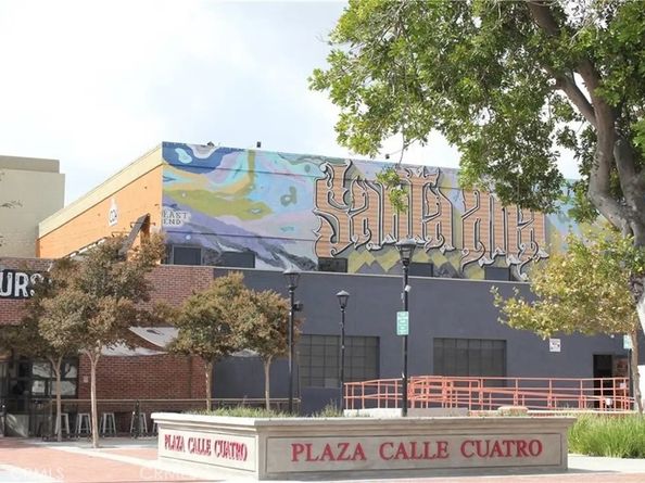 450 E 4th 221, Santa Ana CA 92701