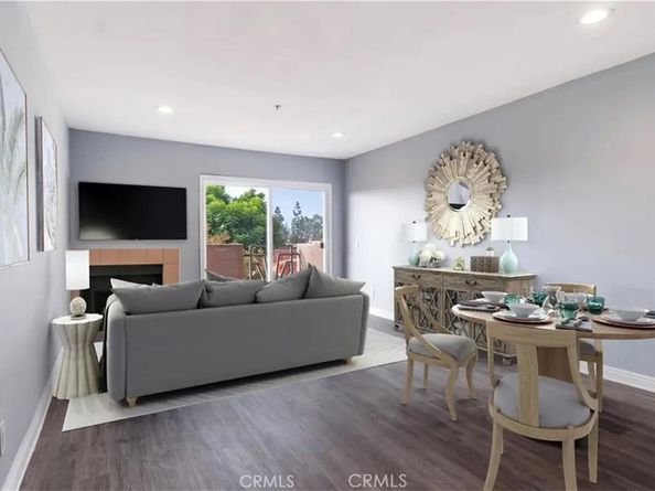 450 E 4th 221, Santa Ana CA 92701