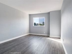 450 E 4th 221, Santa Ana CA 92701