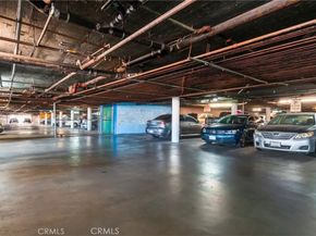 450 E 4th 221, Santa Ana CA 92701