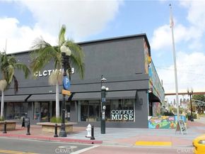 450 E 4th 221, Santa Ana CA 92701