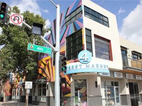 450 E 4th 221, Santa Ana CA 92701