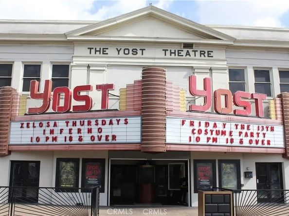 450 E 4th 221, Santa Ana CA 92701