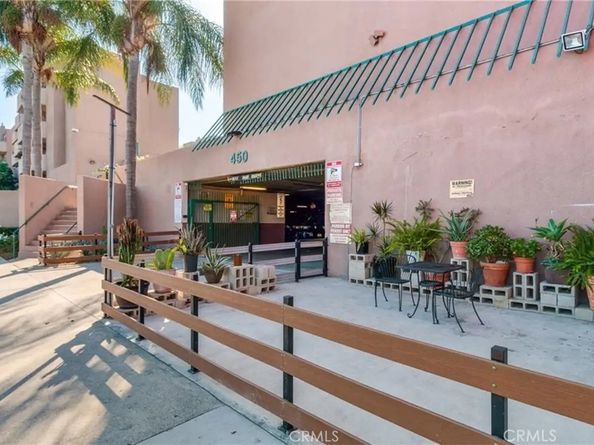 450 E 4th 221, Santa Ana CA 92701